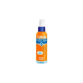 Urgo Actifeet Spray 150ml