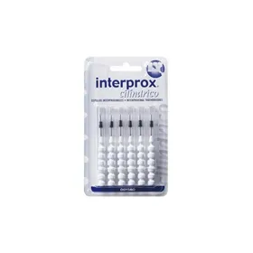 Interproximal 6 U