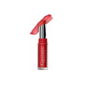 Avene Couvrance Balm Spf20 Rouge Éclat