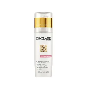 Declaré Cleansing Milk 200ml