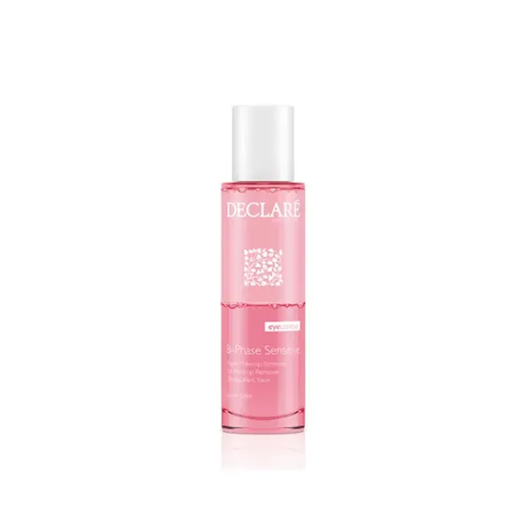 Declaré Bi Phase Sensitive Eye Make Up Remover 100ml