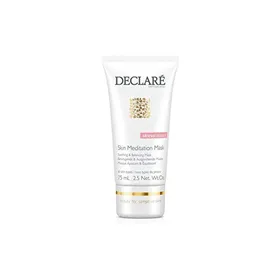 Declaré Skin Meditation Mask 75ml