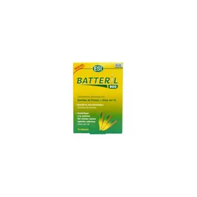Esi Batteril 900 10 Tablets