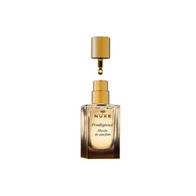 Nuxe Prodigieux Absolu De Parfum 30ml