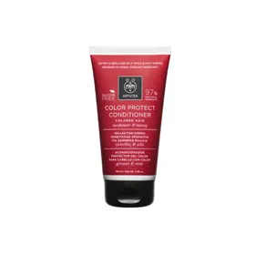 Apivita Color Protector Conditioner 150ml