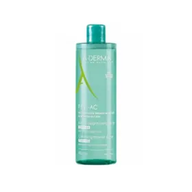 A-Derma Phys-Ac Purifying Micellar Water 400ml