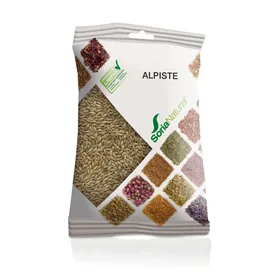 Soria Alpiste 100g