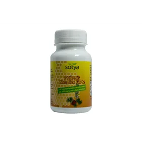 Sotya Propolis Complex Forte 100 Comp