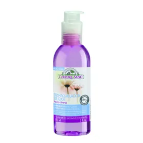 Corpore Desmaquillador Ojos 125ml Bio