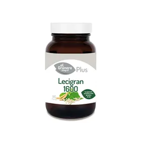 Granero S Lecigran 1700 90 Perlas