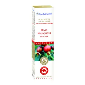 Esential A Aceite Vegetal Rosa Mosqueta 50ml