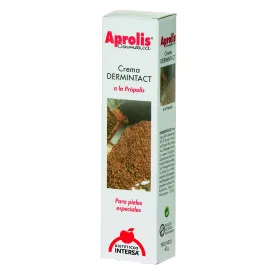 Intersa Aprolis Dermintact Crema 40g