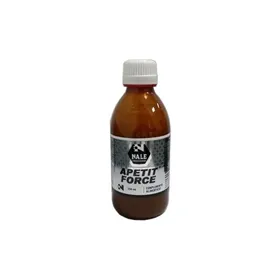 Nale Apetit-Force