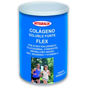 Integralia Colageno Soluble Forte Flex Polvo