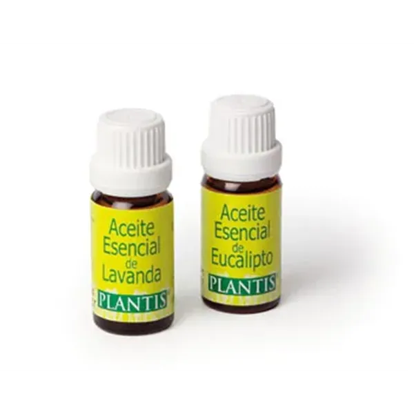 Artesania Esencia Enebro 10ml