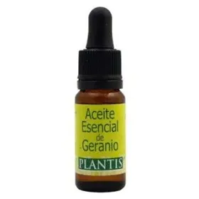 Plantis Esencia Geranio 10ml