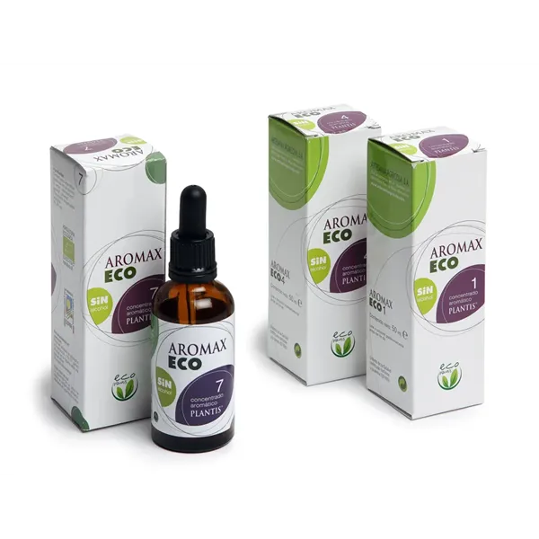 Artesania Aromax-11 Eco 50ml