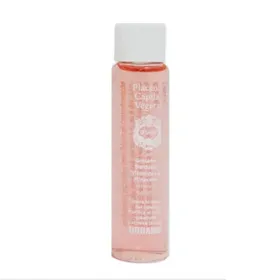 Shila Placenta Vegetal Ginseng Caida