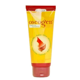 Drasanvi Oseogen Unguento Balsamico 200ml