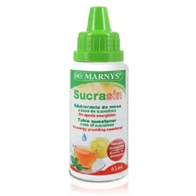 Marnys Sucrasin 65ml