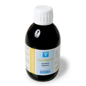 Nutergia Ergydigest 250ml