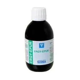 Nutergia Ergy-Epur 250ml