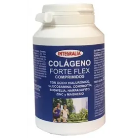 Integralia Colageno Forte Flex 120 Comp