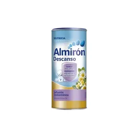 Almiron Infusion Almirón Leisure