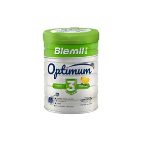 Ordesa Blemil Plus 3 Optimum