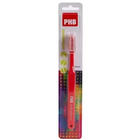 Phb Classic Orthodontic Brush