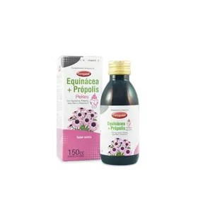 Ceregumil Equinácea Pekes 150ml