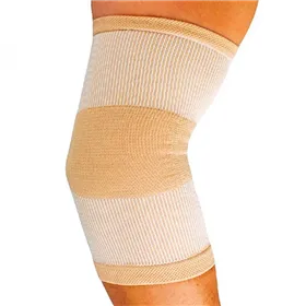 Varisan Elbow Brace Size 5
