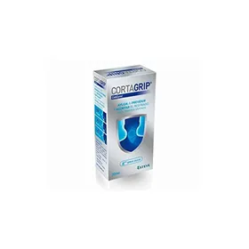 Esteve Cortagrip Coldzyme Spray Bucal 20ml