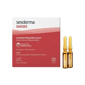 Sesderma Immediate Lifting Serum 5 Units