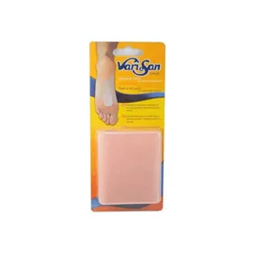 Varisan Lámina De Fieltro Hydrogel