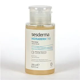 Sesderma Hidraderm Trx Tonic