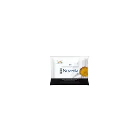 Nuvenia Makeup Remover Wipes 20 Pcs