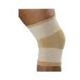 Varisan Knee Pad