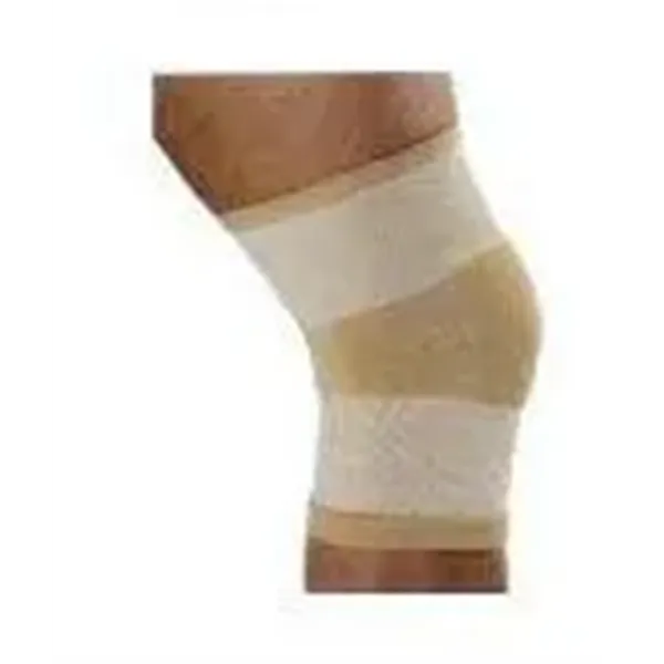Varisan Knee Pad