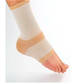 Varisan Ankle Brace Size 2 