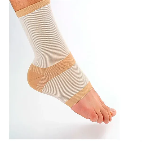 Varisan Ankle Brace Size 2 