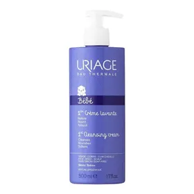 Uriage 1st Cleansing Cream