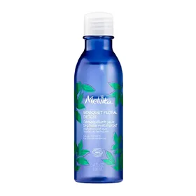 Melvita Biphase Eye Make-up Remover 100ml