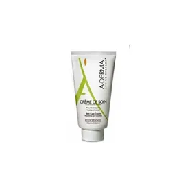 A-Derma Dermoprotective Cream Oat Extract 50ml