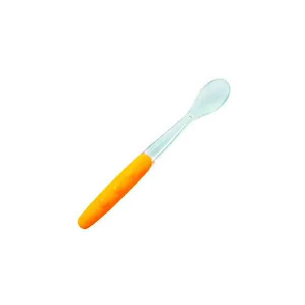 Nuk Spoon Easy Learning 2U