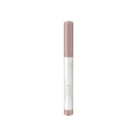 Beter Sunlight Touch Eyeshadow