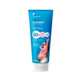 Ferrer Protextrem Suncare FPS50 Mammy Nut 150ml