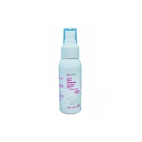 Lisubel Rosehip 60ml