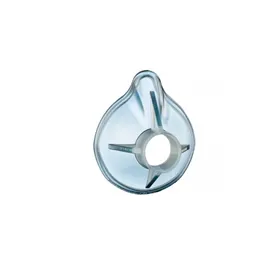 Optichamber Newborn Inhalation Mask