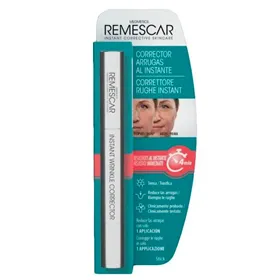 Remescar Wrinkle Corrector Stick 4ml
